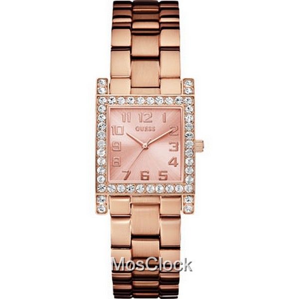 Guess W0128L3 Guess W0128L3