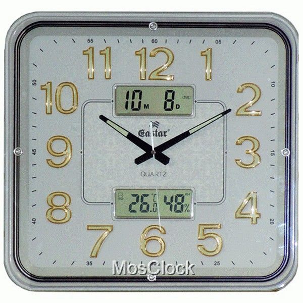 Gastar T-588-YG-A Gastar T-588-YG-A