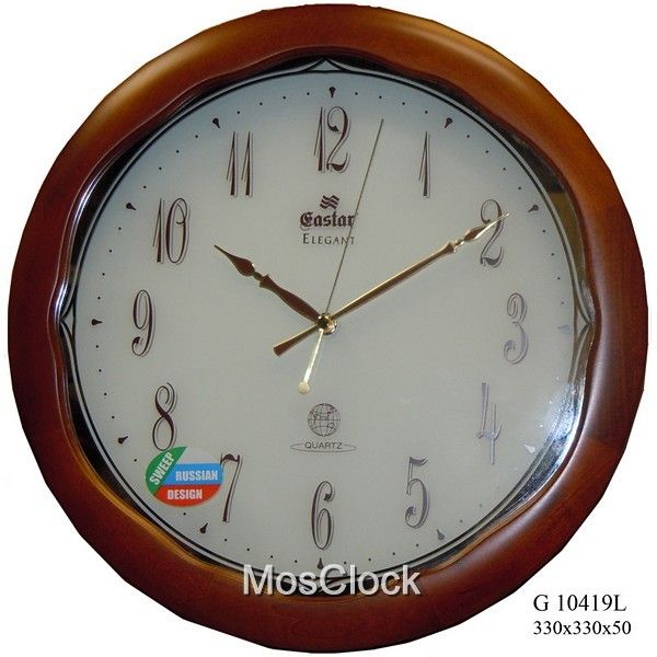 Gastar G10419L Gastar G10419L