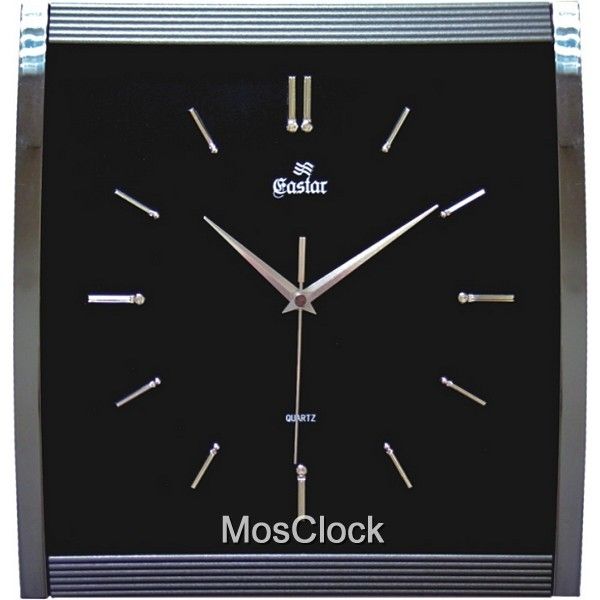 Gastar 305-B Gastar 305-B