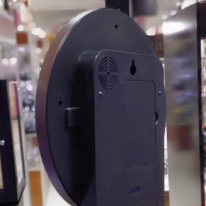 GE028001 вид сзади