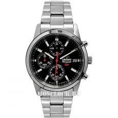 Наручные часы Orient KU00002B
