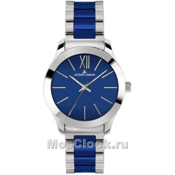 Jacques Lemans 1-1796E