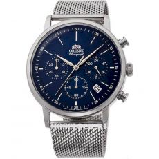 Наручные часы Orient RA-KV0401L