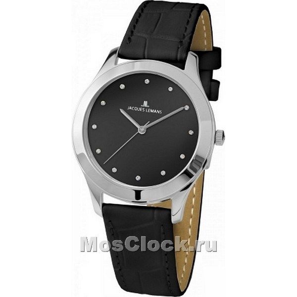 Jacques Lemans 1-1840ZE Jacques Lemans 1-1840ZE