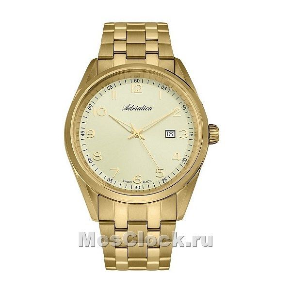 Adriatica A8204.1121Q Adriatica A8204.1121Q