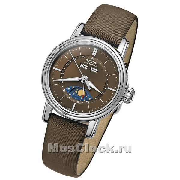 Epos 4391.832.20.57.87