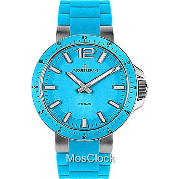 Jacques Lemans 1-1707L Jacques Lemans 1-1707L