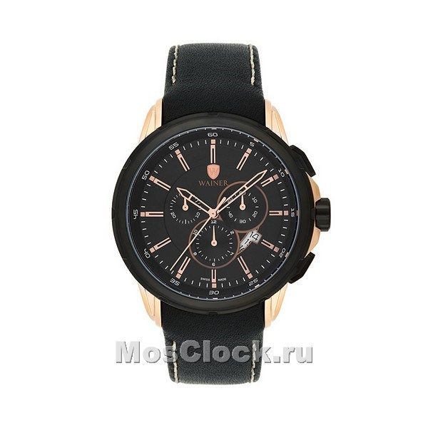 Wainer WA.10777-A Wainer WA.10777-A