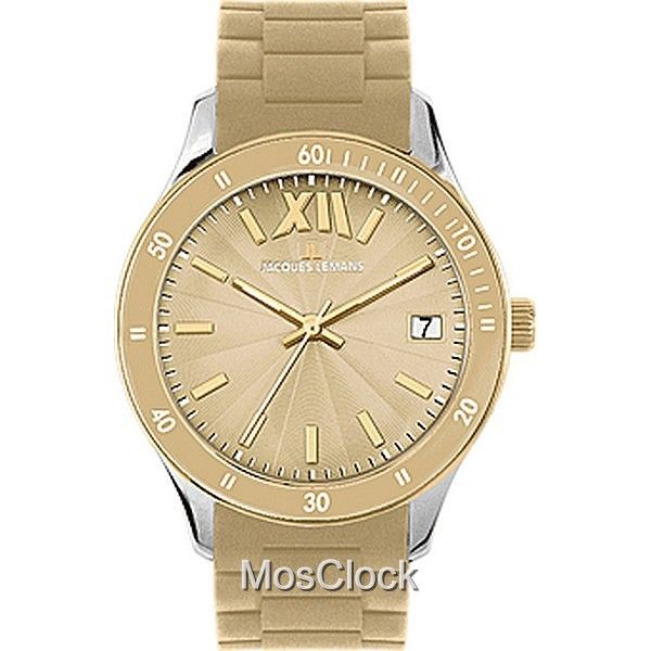 Jacques Lemans 1-1745S Jacques Lemans 1-1745S