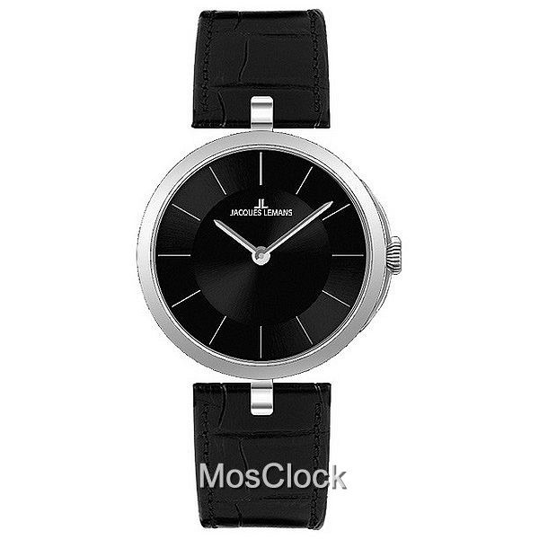 Jacques Lemans 1-1663A Jacques Lemans 1-1663A