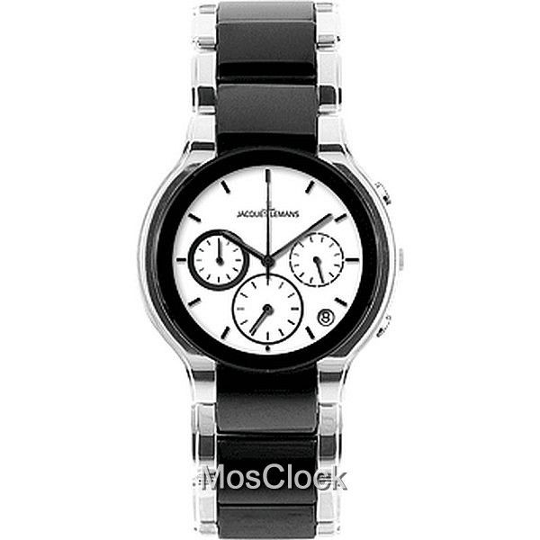 Jacques Lemans 1-1580B Jacques Lemans 1-1580B