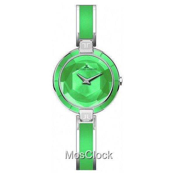 Jacques Lemans 1-1613F Jacques Lemans 1-1613F