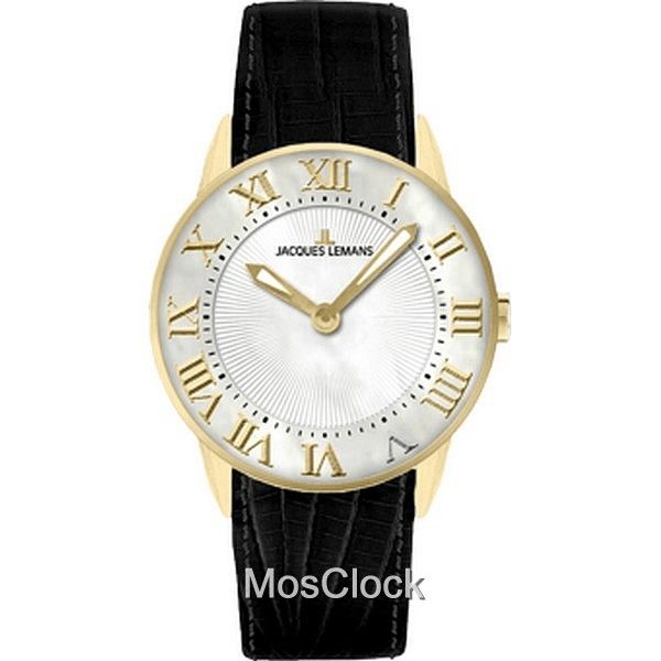 Jacques Lemans 1-1573E Jacques Lemans 1-1573E