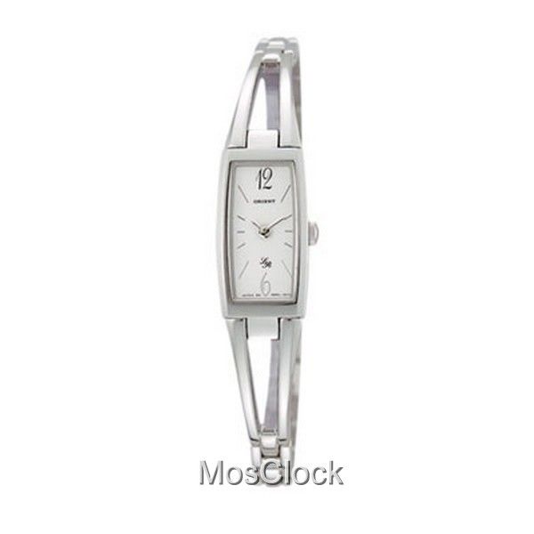 Orient FRBBL003W0 Orient FRBBL003W0