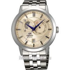 Наручные часы Orient FET0P002W0