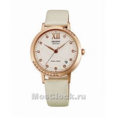 Наручные часы Orient FER2H003W0