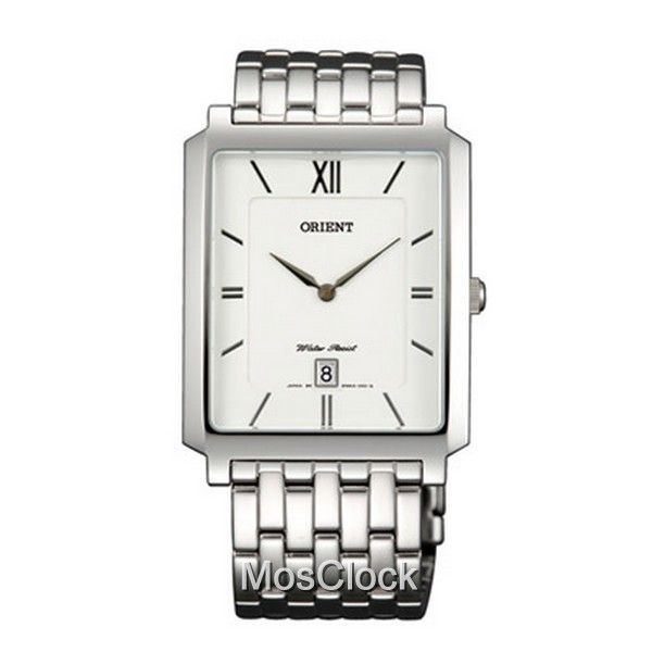 Orient FGWAA005W0 Orient FGWAA005W0