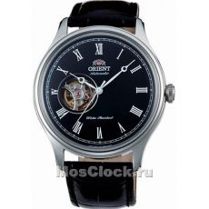 Наручные часы Orient FAG00003B0
