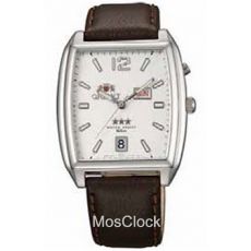 Наручные часы Orient FEMBD008W9