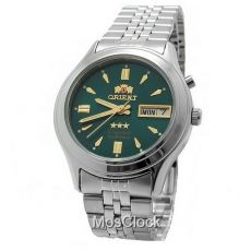 Наручные часы Orient FEM0301WF9
