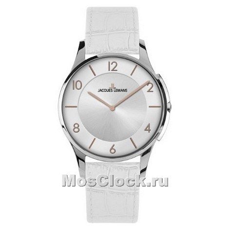 Jacques Lemans 1-1778M Jacques Lemans 1-1778M