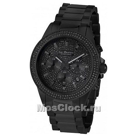 Jacques Lemans LP-112D