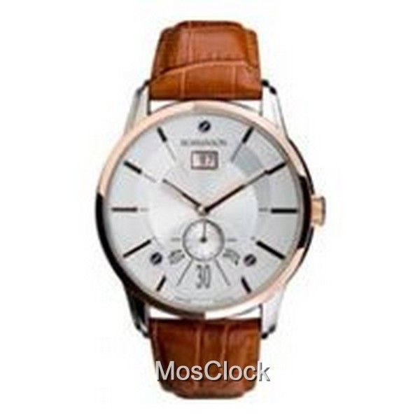 Romanson TL7264 MJ WH Romanson TL7264 MJ WH