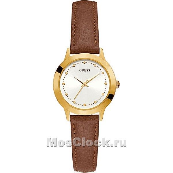 Guess W0993L2 Guess W0993L2