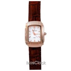 Наручные часы Romanson TL1157 LR WH