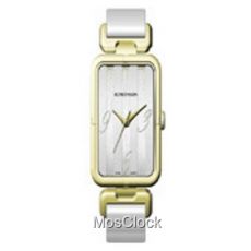 Наручные часы Romanson RN0356 LC WH