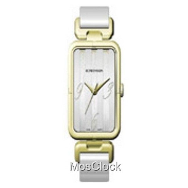 Romanson RN0356 LC WH Romanson RN0356 LC WH