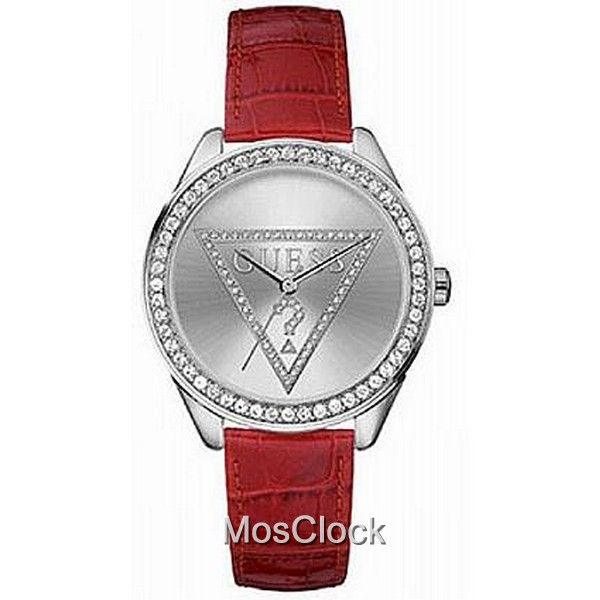 GUESS W65006L5 GUESS W65006L5