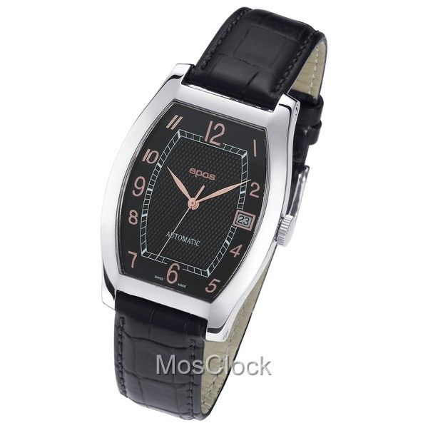 Epos 3359.132.20.35.15