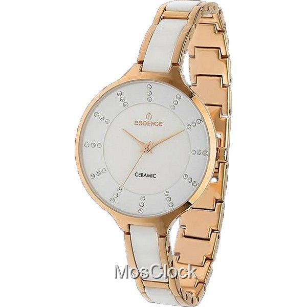 Essence ES6119FC.433 Essence ES6119FC.433