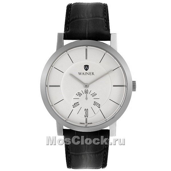 Wainer WA.12824-B
