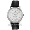Наручные часы Wainer WA.12824-B