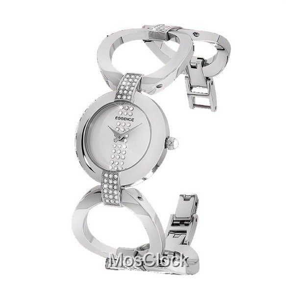 Essence D701.330 Essence D701.330