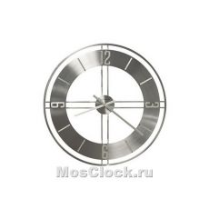 Настенные часы Howard Miller 625-520
