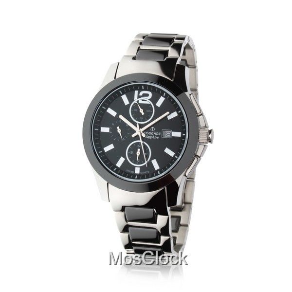 Essence ES-68508-3044MC Essence ES-68508-3044MC