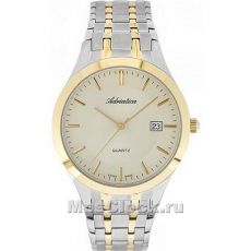 Наручные часы Adriatica A1236.2111Q Наручные часы Adriatica A1236.2111Q
