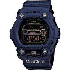 Casio G-Shock GW-7900NV-2E