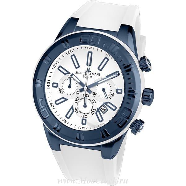 Jacques Lemans 1-1820J Jacques Lemans 1-1820J