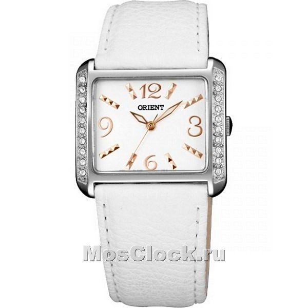 Orient FQCBD004W0 Orient FQCBD004W0