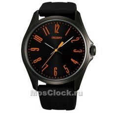 Наручные часы Orient FQC0S008B0