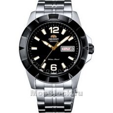 Наручные часы Orient FEM7L002B9