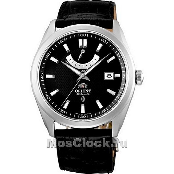 Orient FFD0F002B0 Orient FFD0F002B0