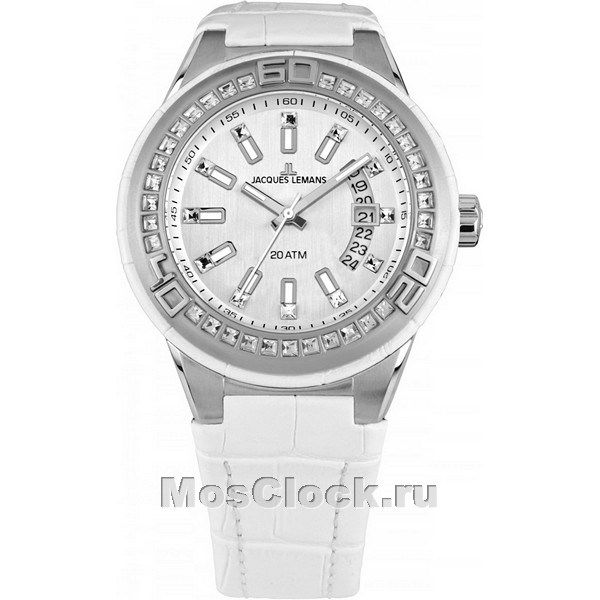 Jacques Lemans 1-1776B Jacques Lemans 1-1776B