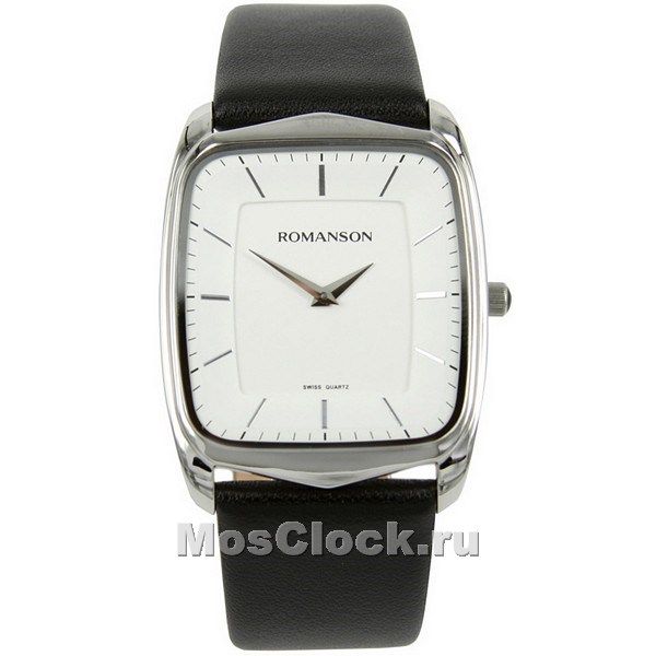 Romanson TL2618 MW WH Romanson TL2618 MW WH