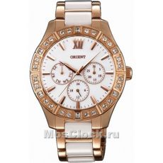 Наручные часы Orient FSW01001W0